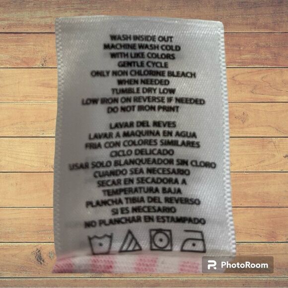 Disney Baby Minnie Mouse Dress   Size 0/3m   EUC - Picture 5 of 7